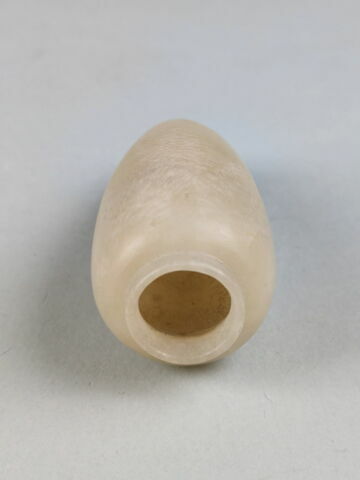 vase miniature ; jarre, image 2/4