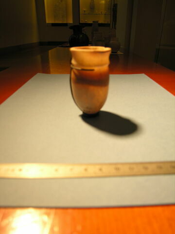 flacon, image 1/1