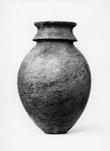 flacon, image 2/2