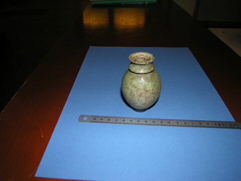 flacon, image 1/2