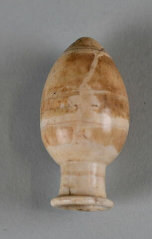 vase miniature, image 2/2