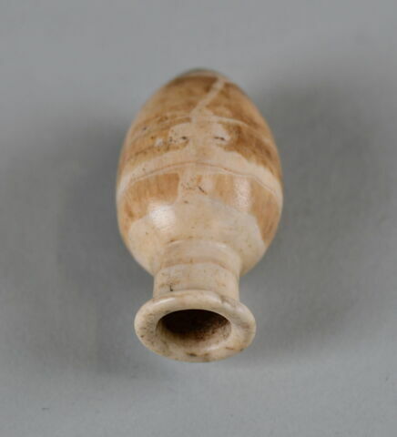 vase miniature, image 1/2