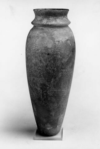 flacon, image 4/4