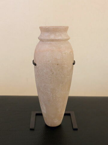 flacon, image 2/4