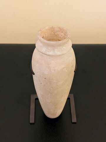 flacon, image 1/4