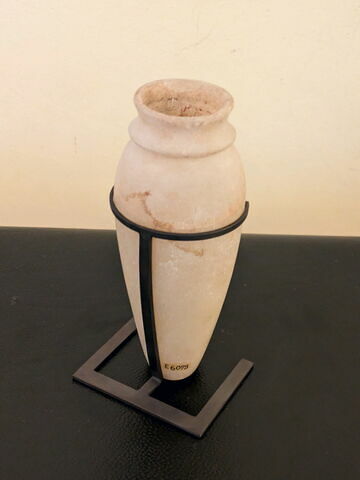 flacon, image 3/4