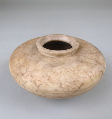 pot, image 1/2