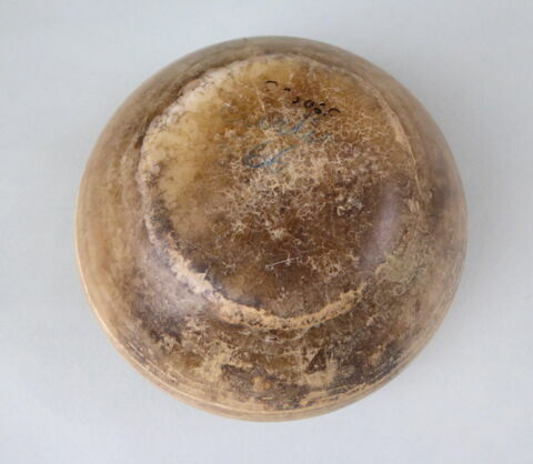 pot, image 2/2