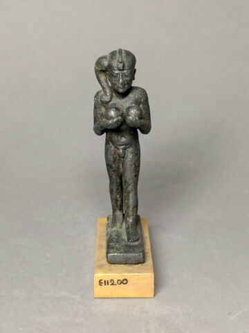 figurine, image 3/5