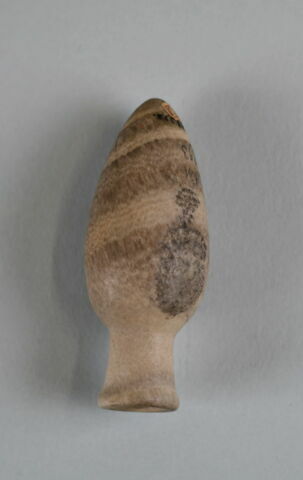 vase miniature ; flacon, image 2/2