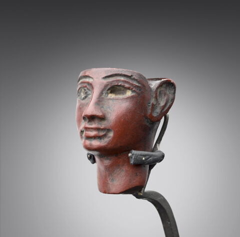 figurine, image 2/5