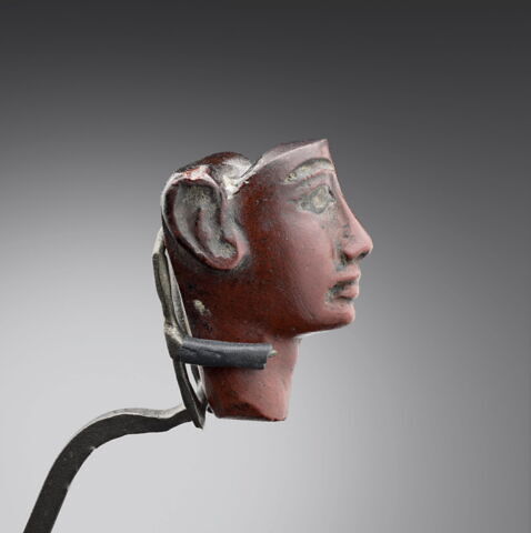 figurine, image 3/5