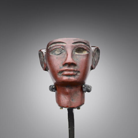 figurine