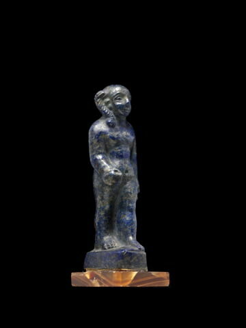 figurine, image 1/4