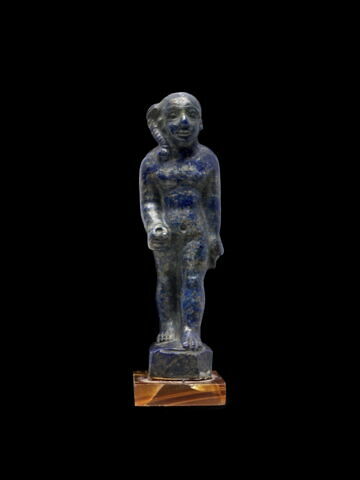 figurine, image 2/4