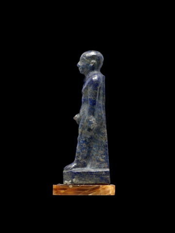 figurine, image 3/4