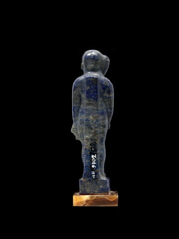 figurine, image 4/4