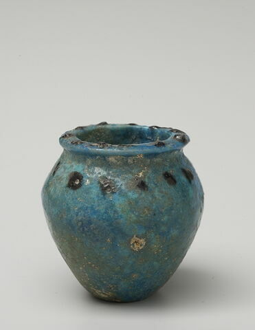 vase miniature, image 1/1