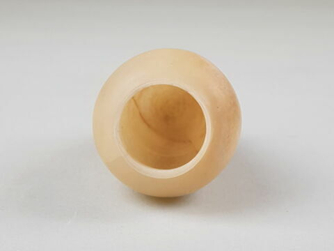 vase miniature ; jarre, image 4/4