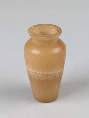 jarre ; vase miniature, image 2/4