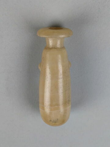 alabastron ; vase miniature, image 1/5