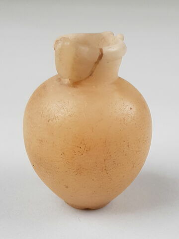 cruche ; vase miniature, image 3/5