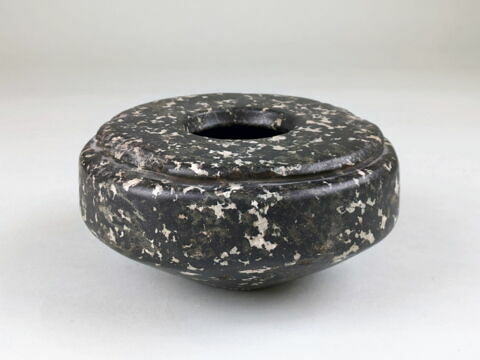 vase, image 1/4