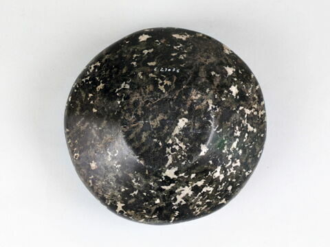 vase, image 4/4