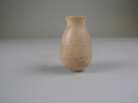 pot ; vase miniature, image 1/1