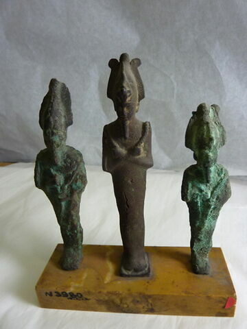 figurine, image 1/1
