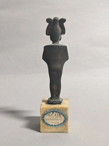 figurine, image 2/5
