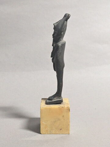 figurine, image 4/5