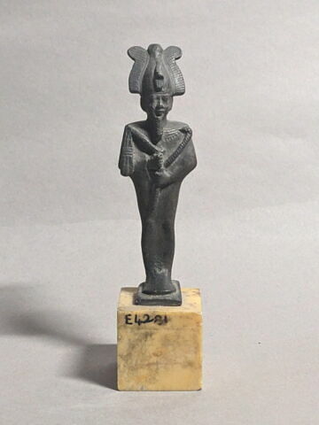 figurine, image 5/5
