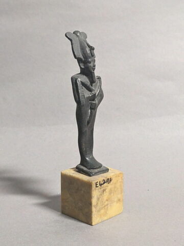 figurine, image 1/5