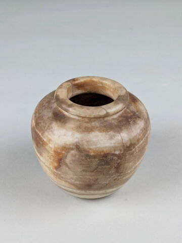 vase, image 1/4