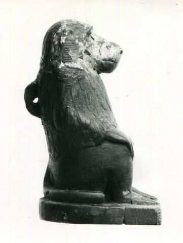 amulette ; pendentif, image 2/2