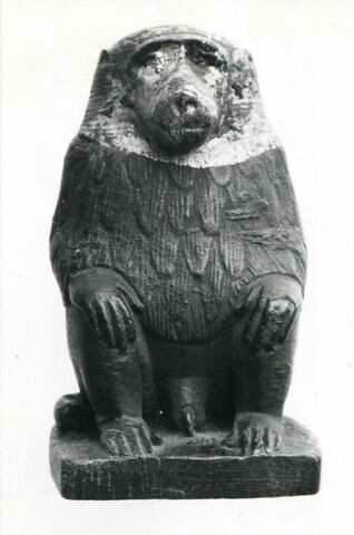 amulette ; pendentif, image 1/2