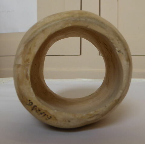 pot, image 6/6