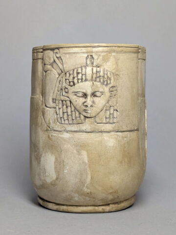 pot ; vase à onguent, image 6/7