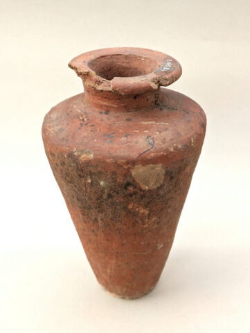 vase, image 1/4