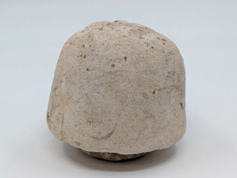 vase canope ; simulacre, image 7/8