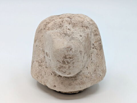 vase canope ; simulacre, image 5/8