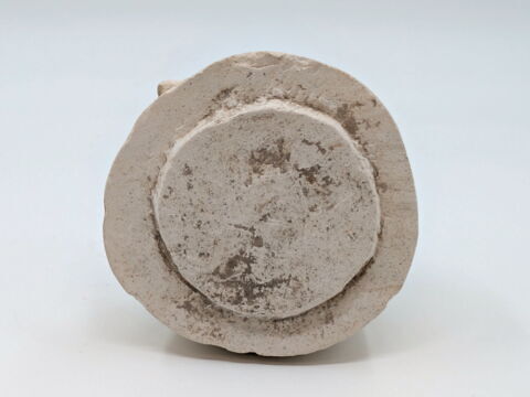 vase canope ; simulacre, image 6/8