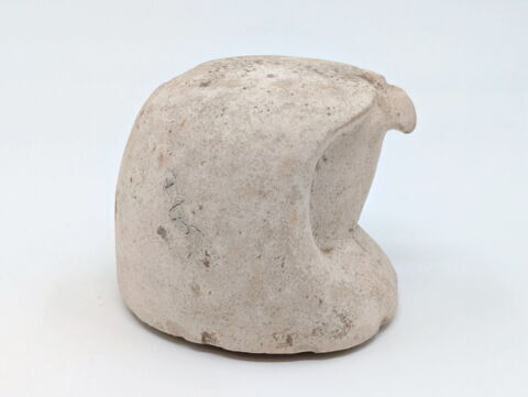 vase canope ; simulacre, image 3/8