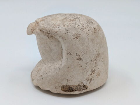 vase canope ; simulacre, image 4/8