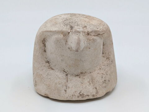 vase canope ; simulacre, image 5/8