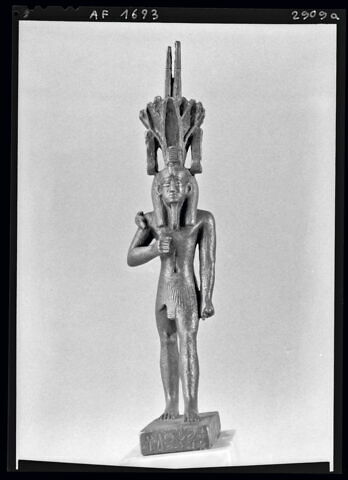 figurine, image 1/4