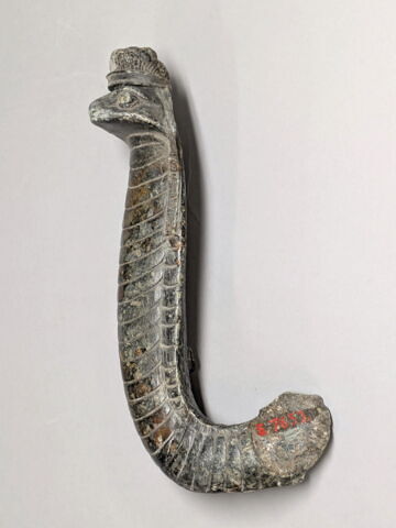 figurine ; statue, image 3/3