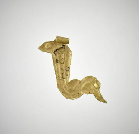 amulette, image 2/2