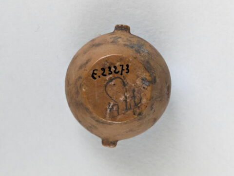 pot ; vase miniature, image 4/6